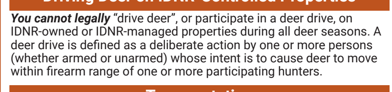 the highlighted excerpt of page 18