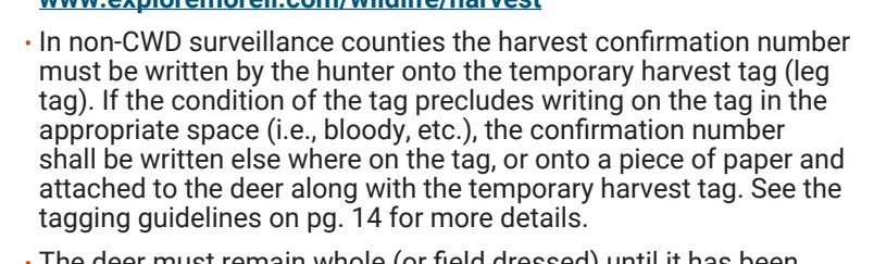 the highlighted excerpt of page 18