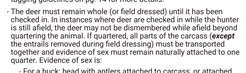 the highlighted excerpt of page 18