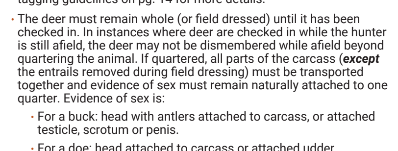 the highlighted excerpt of page 18