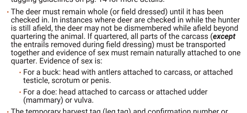 the highlighted excerpt of page 18