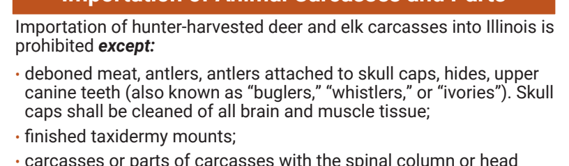 the highlighted excerpt of page 18
