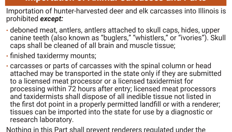 the highlighted excerpt of page 18