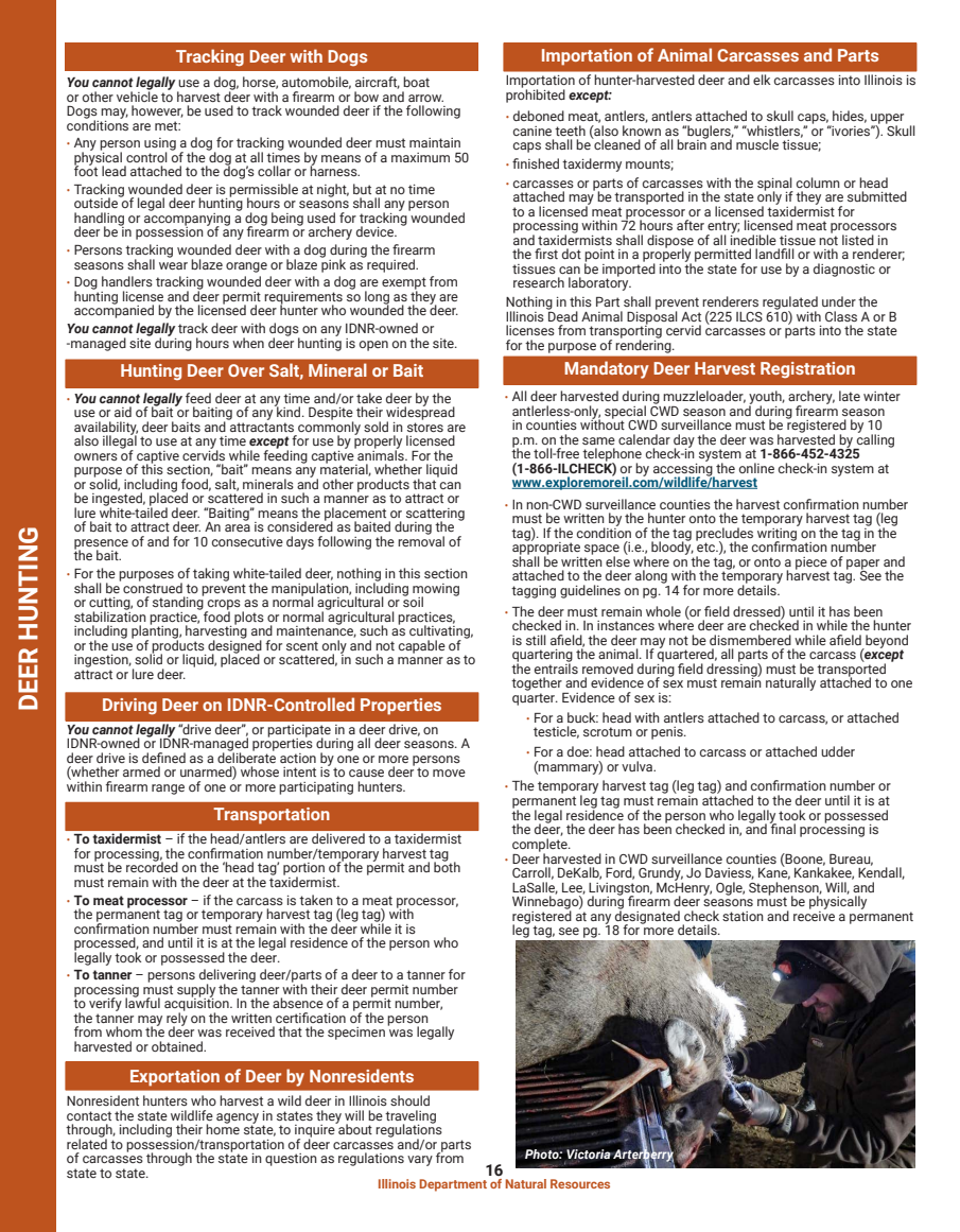 page 18 of il_regs.pdf