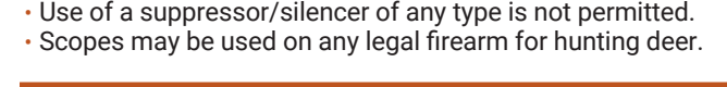 the highlighted excerpt of page 19