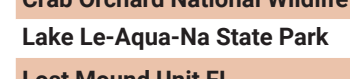 the highlighted excerpt of page 19
