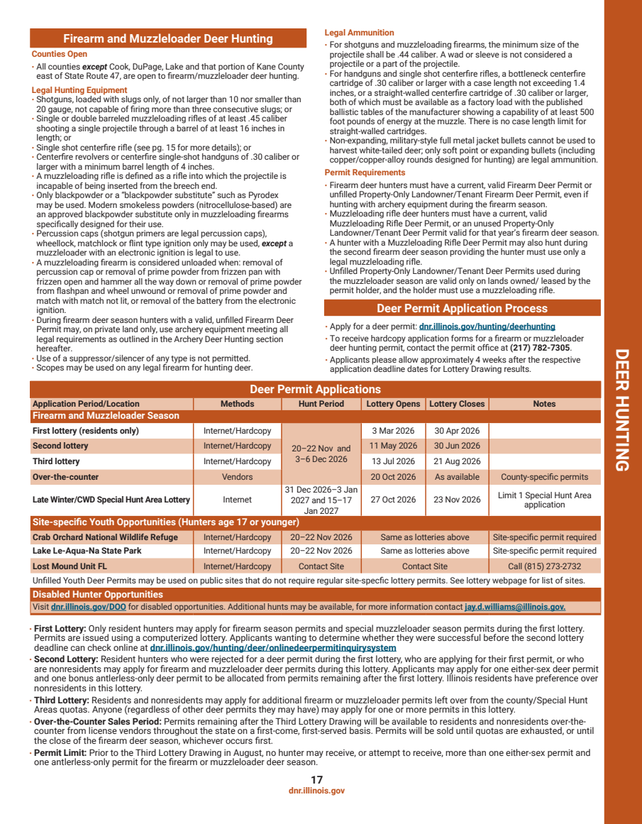 page 19 of il_regs.pdf