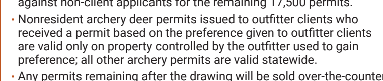 the highlighted excerpt of page 20