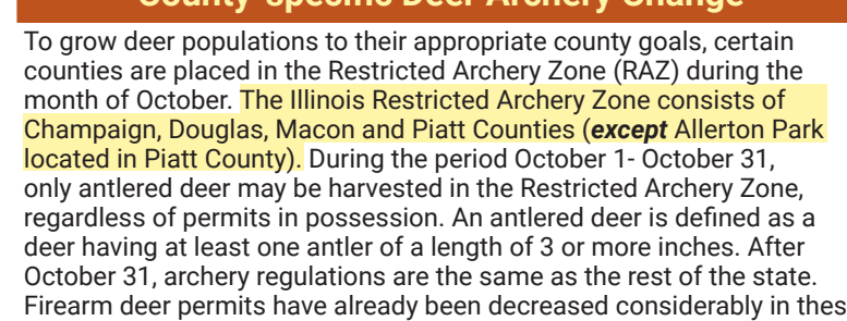 the highlighted excerpt of page 20