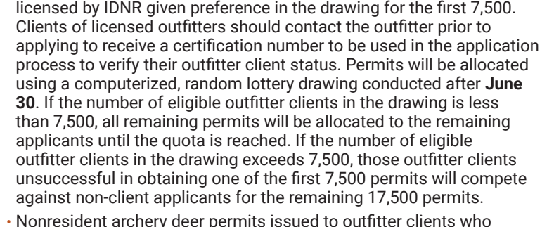 the highlighted excerpt of page 20