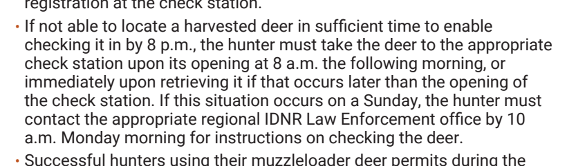 the highlighted excerpt of page 20