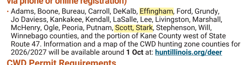 the highlighted excerpt of page 20