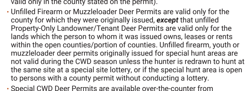 the highlighted excerpt of page 20
