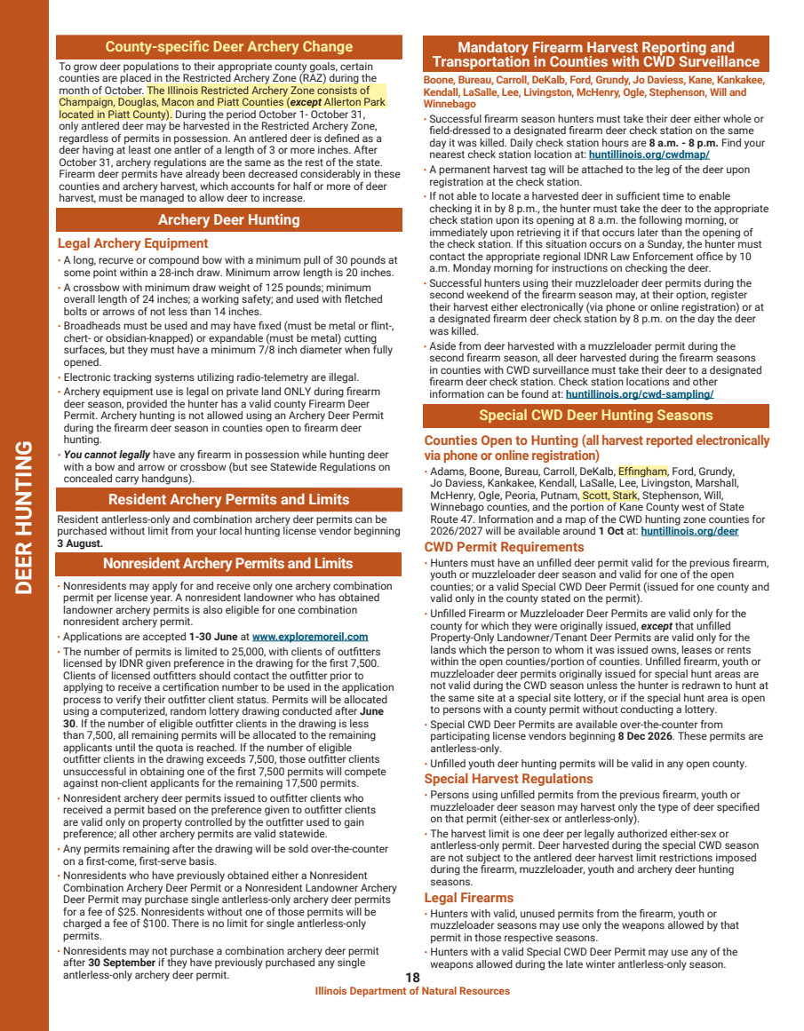page 20 of il_regs.pdf