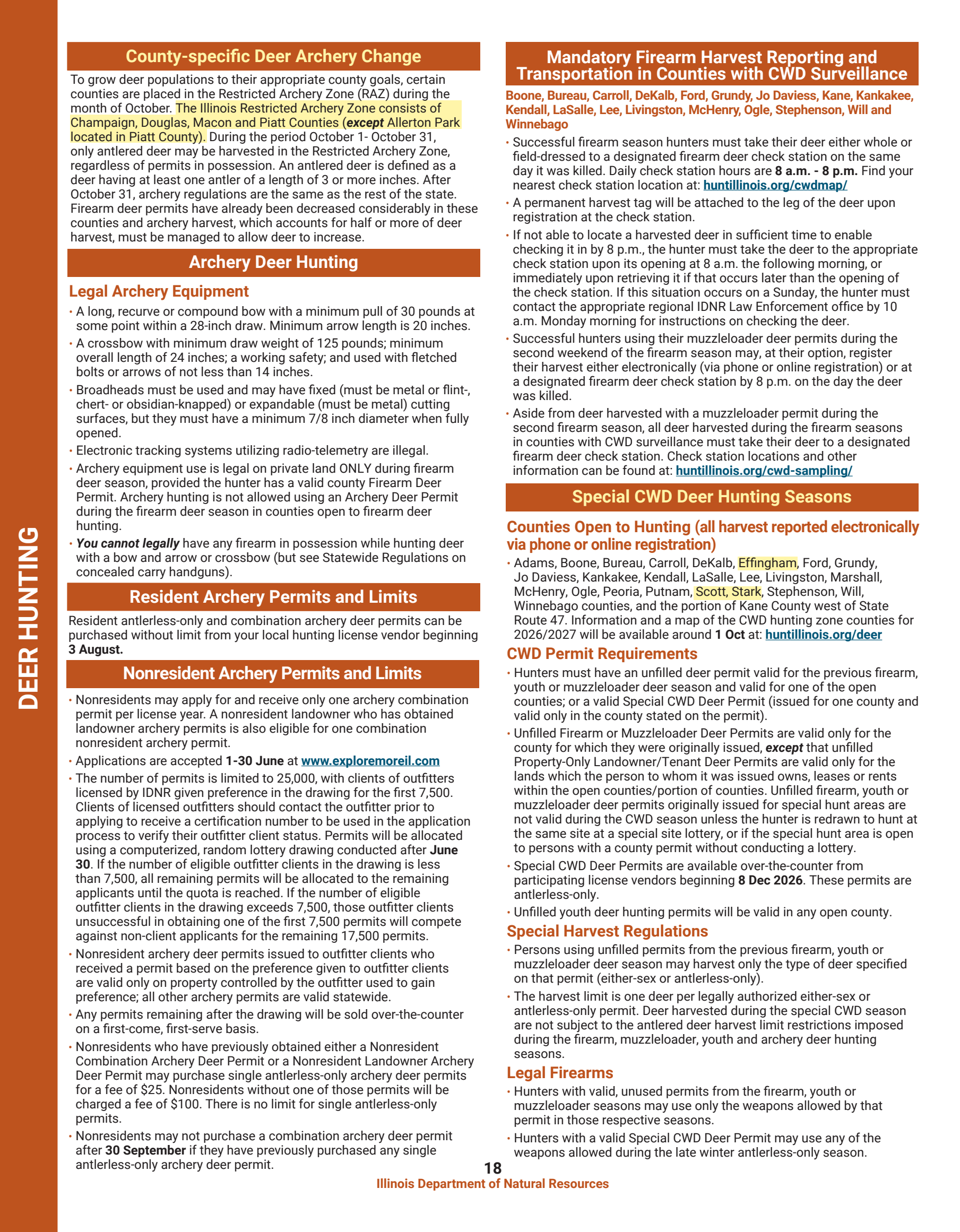 page 20 of il_regs.pdf