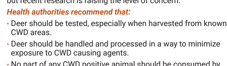 the highlighted excerpt of page 21