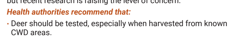 the highlighted excerpt of page 21