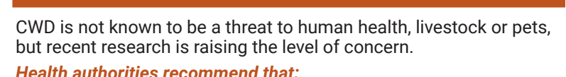 the highlighted excerpt of page 21