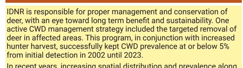 the highlighted excerpt of page 21