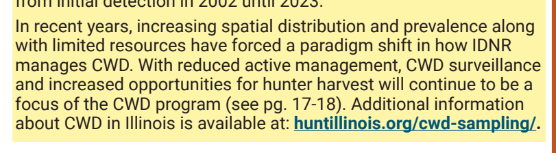 the highlighted excerpt of page 21