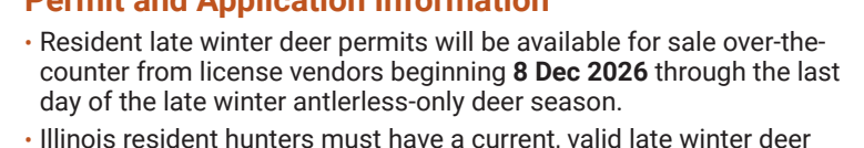 the highlighted excerpt of page 22