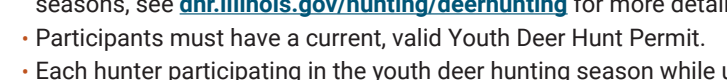 the highlighted excerpt of page 23