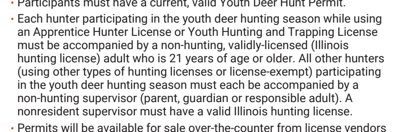 the highlighted excerpt of page 23
