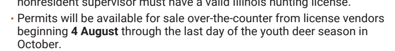 the highlighted excerpt of page 23