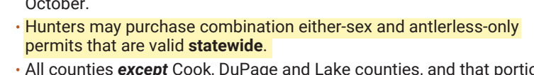 the highlighted excerpt of page 23