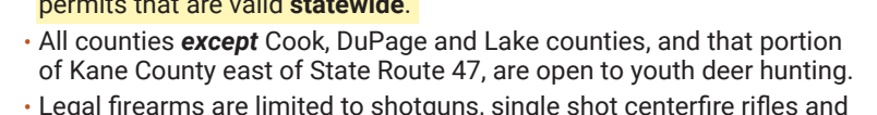 the highlighted excerpt of page 23