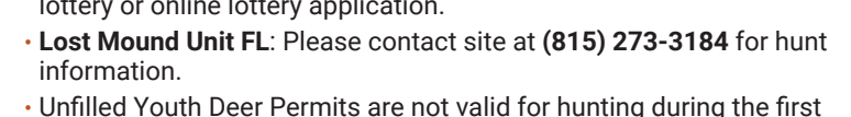 the highlighted excerpt of page 23