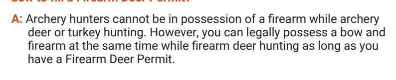the highlighted excerpt of page 23