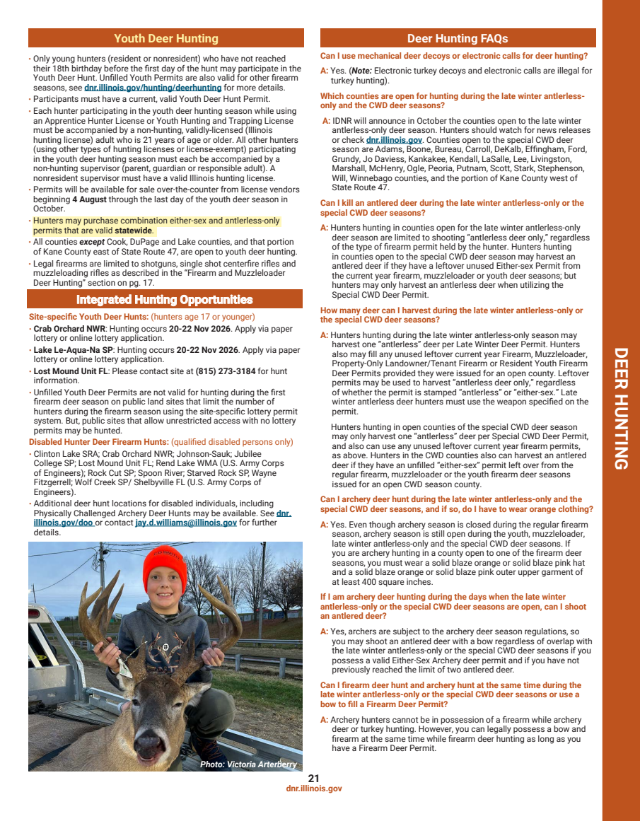 page 23 of il_regs.pdf