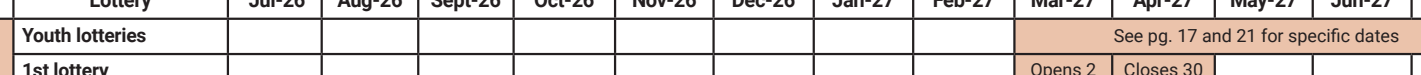 the highlighted excerpt of page 4