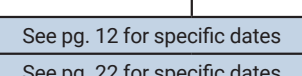 the highlighted excerpt of page 4