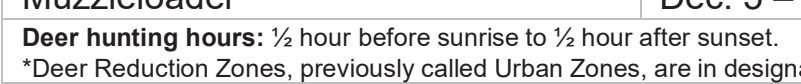the highlighted excerpt of page 1