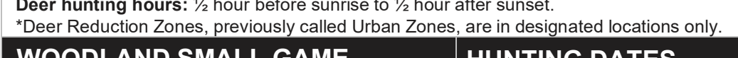 the highlighted excerpt of page 1