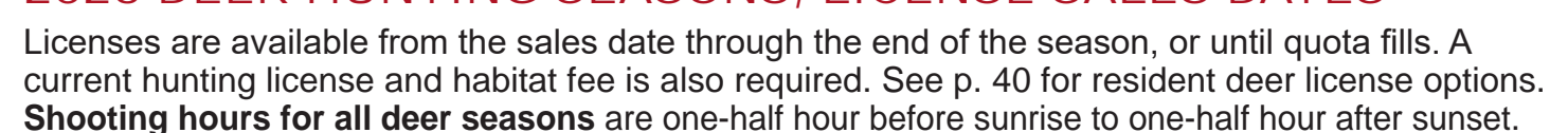 the highlighted excerpt of page 6