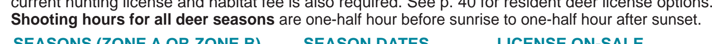 the highlighted excerpt of page 6