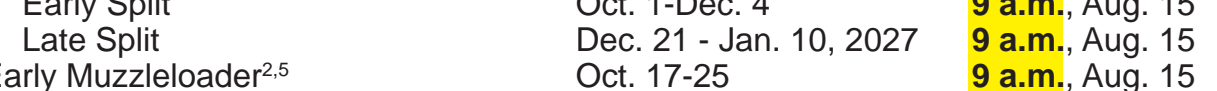 the highlighted excerpt of page 6