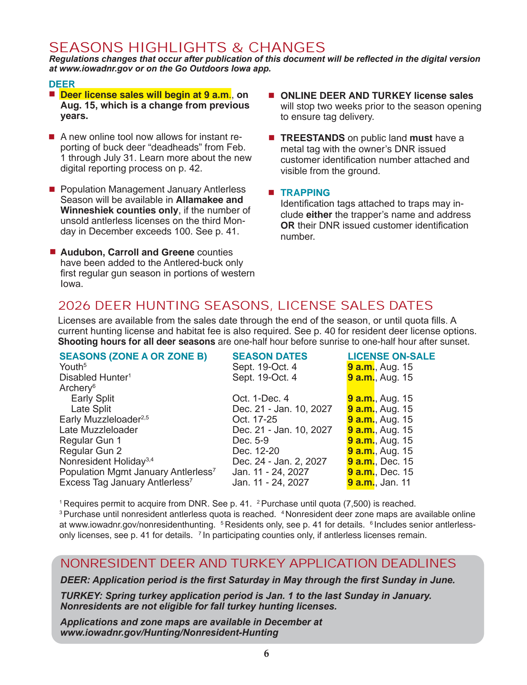 page 6 of ia_regs.pdf