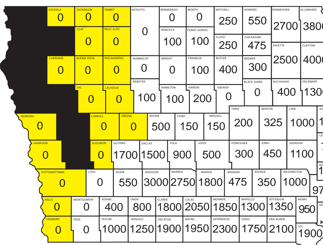 the highlighted excerpt of page 7