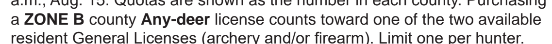 the highlighted excerpt of page 7
