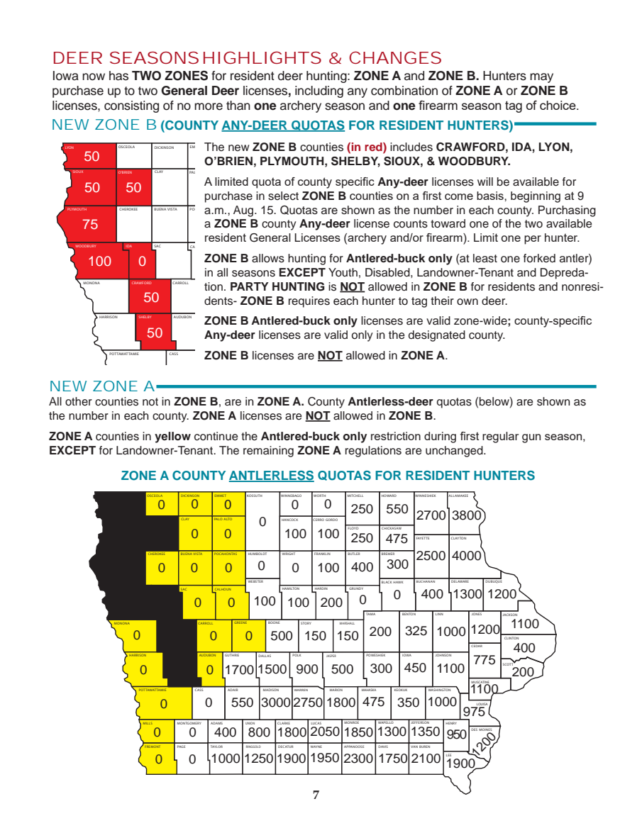 page 7 of ia_regs.pdf