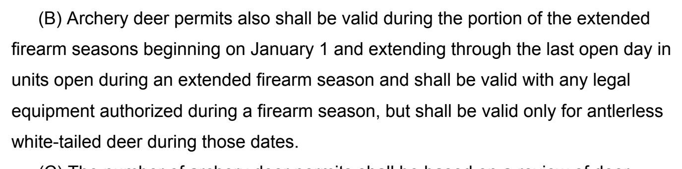 the highlighted excerpt of page 1