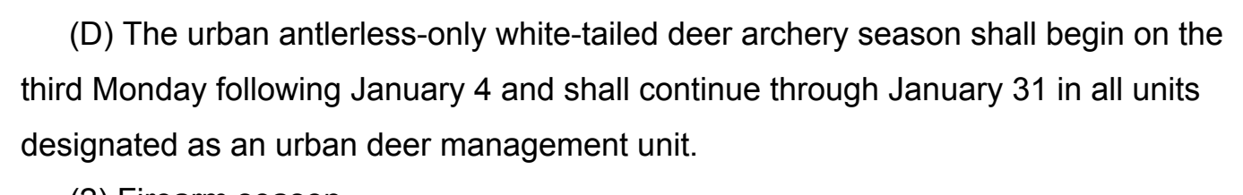 the highlighted excerpt of page 1