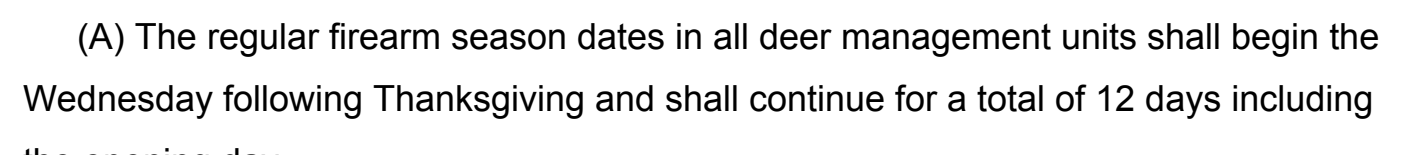 the highlighted excerpt of page 1