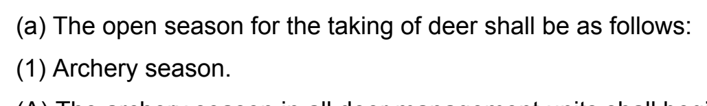 the highlighted excerpt of page 1