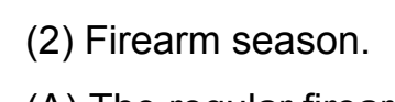 the highlighted excerpt of page 1