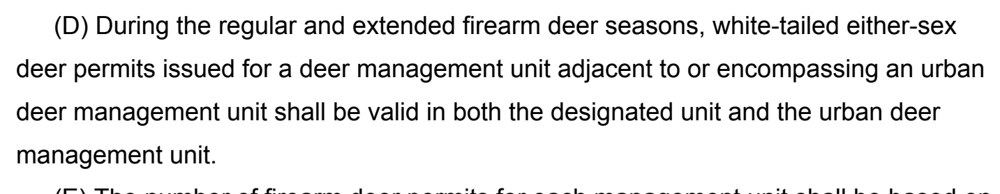 the highlighted excerpt of page 2